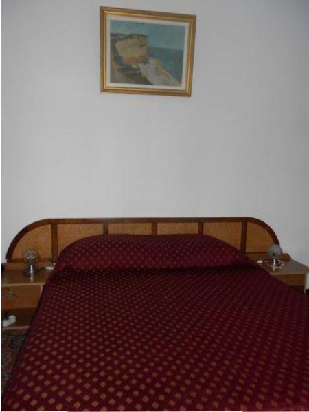 Hotel Tantzi Синая Екстериор снимка